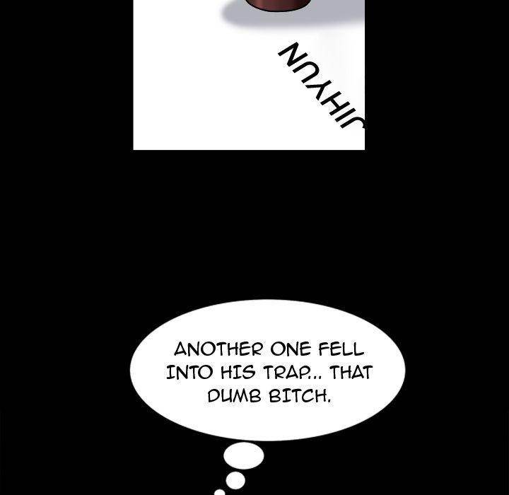 Barefoot : The Leash Season 2 page 42