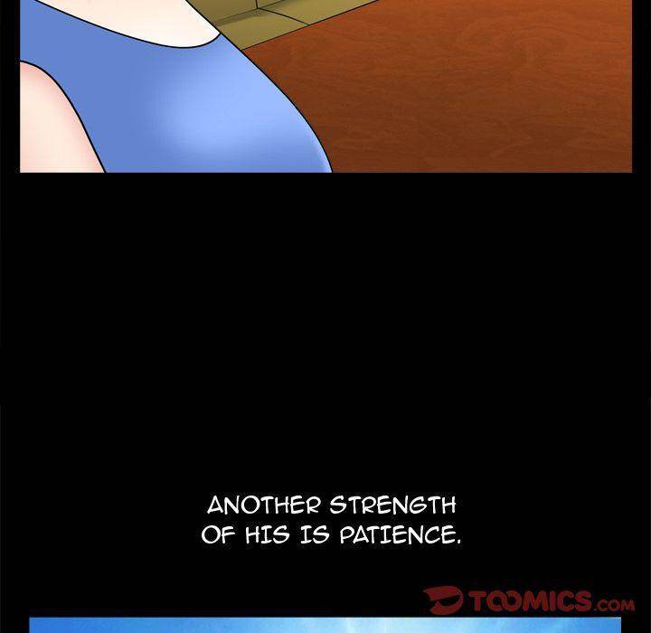 Barefoot : The Leash Season 2 page 44