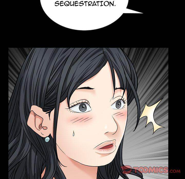 Barefoot : The Leash Season 2 page 60