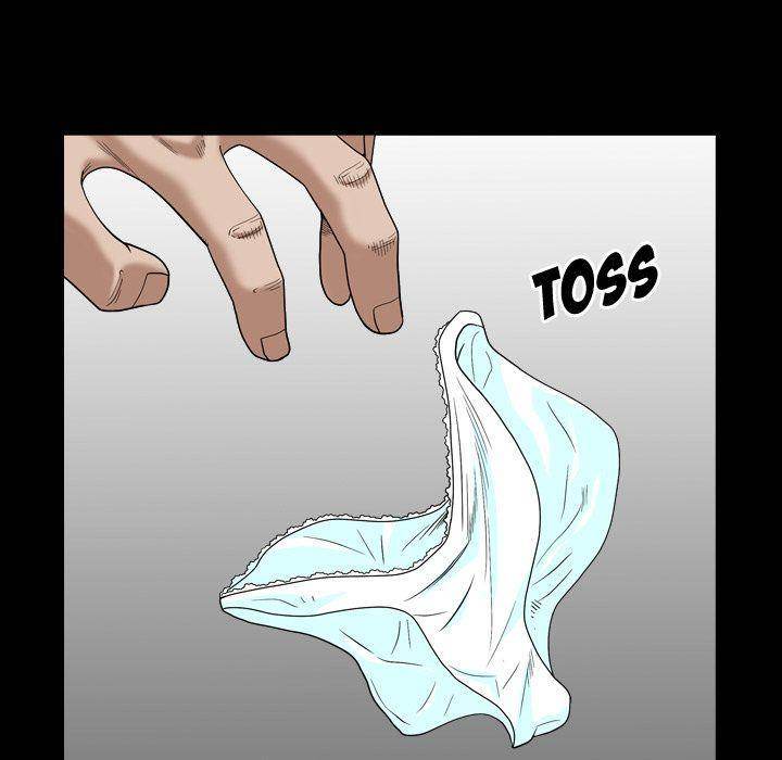 Barefoot : The Leash Season 2 page 81