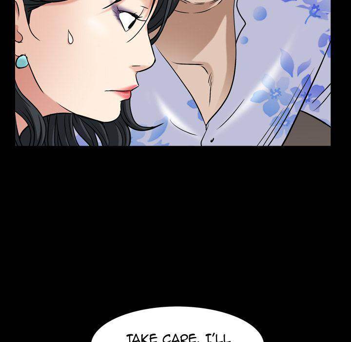 Barefoot : The Leash Season 2 page 138