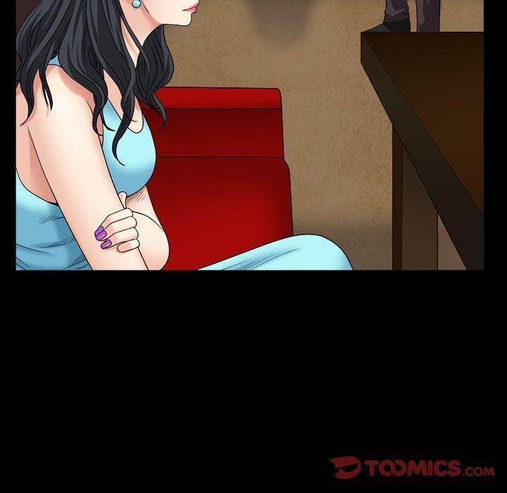Barefoot : The Leash Season 2 page 140