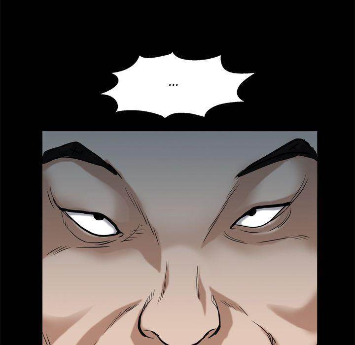 Barefoot : The Leash Season 2 page 145