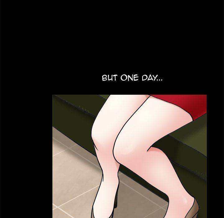 Barefoot : The Leash Season 2 page 200