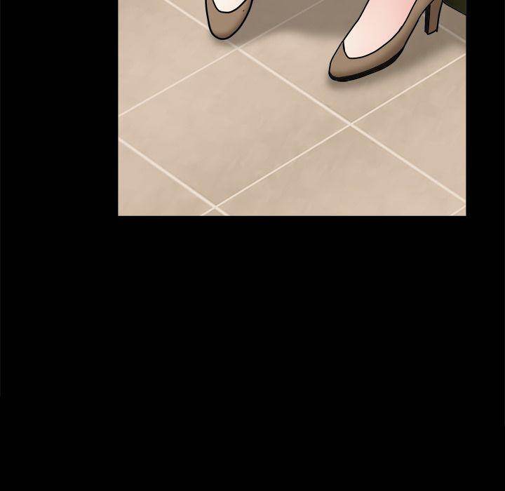 Barefoot : The Leash Season 2 page 201
