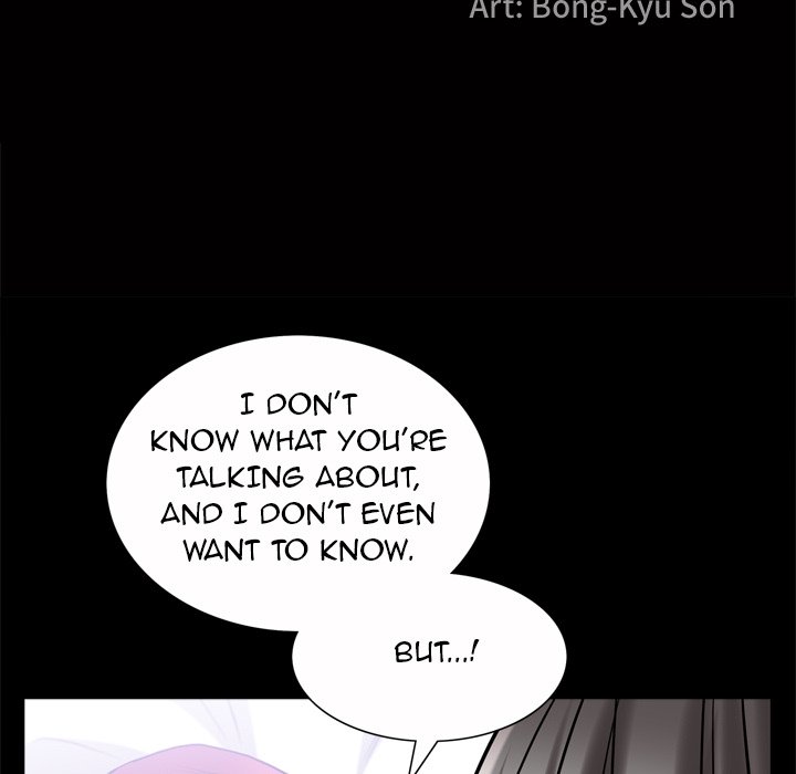 Barefoot : The Leash Season 2 page 8