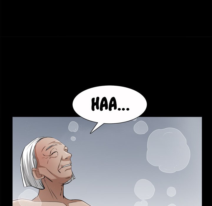 Barefoot : The Leash Season 2 page 66