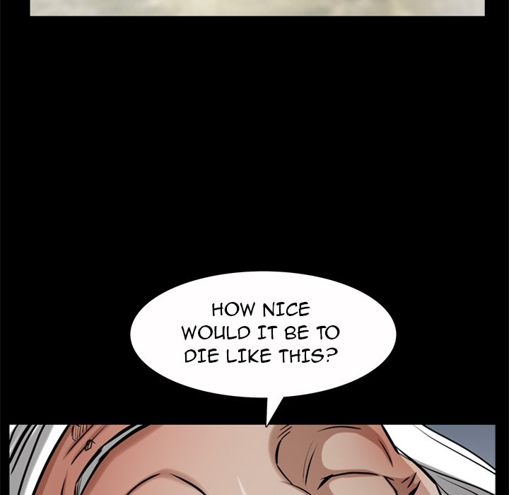 Barefoot : The Leash Season 2 page 68