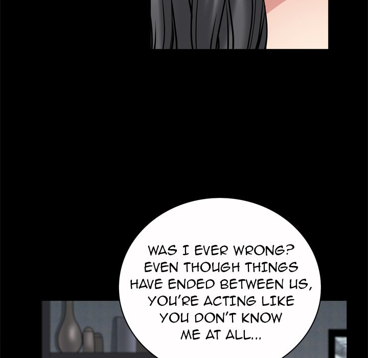 Barefoot : The Leash Season 2 page 85