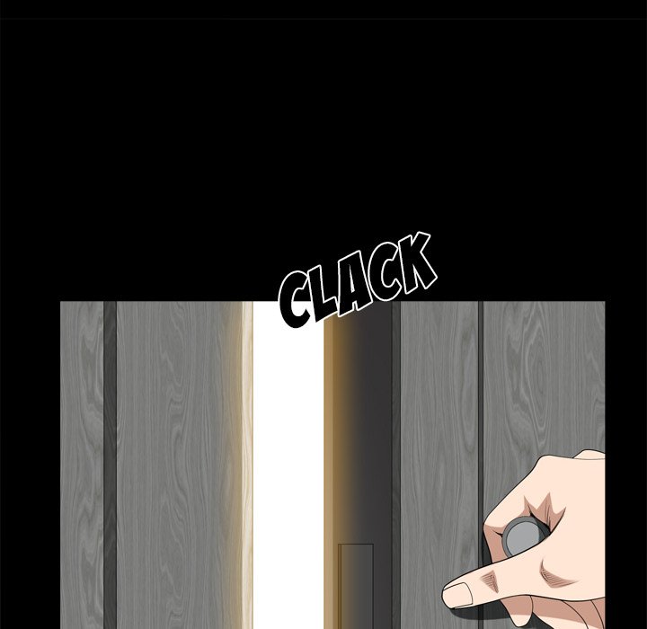 Barefoot : The Leash Season 2 page 92