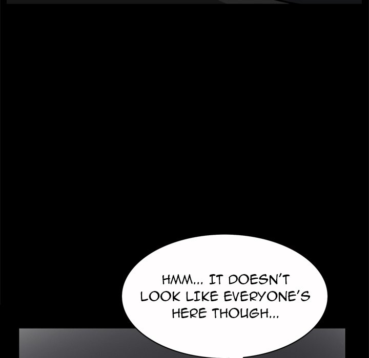 Barefoot : The Leash Season 2 page 100