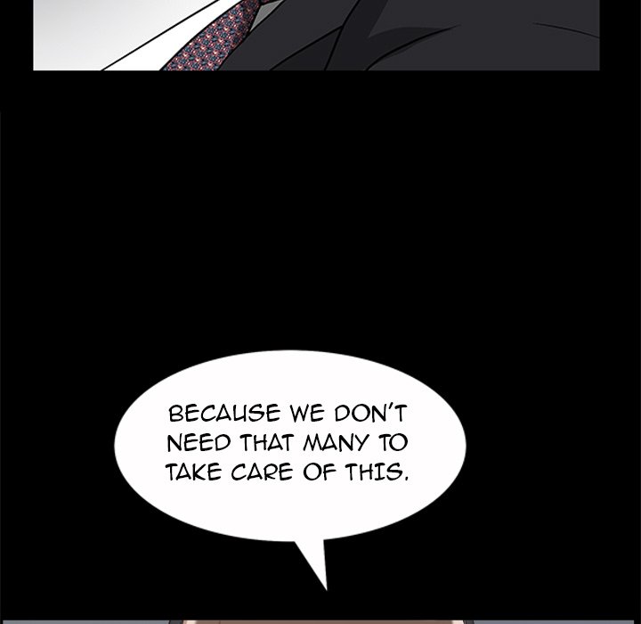 Barefoot : The Leash Season 2 page 102