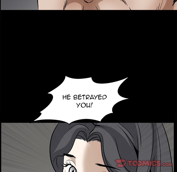 Barefoot : The Leash Season 2 page 105