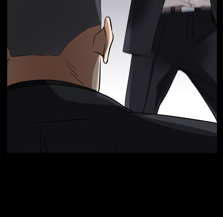 Barefoot : The Leash Season 2 page 114