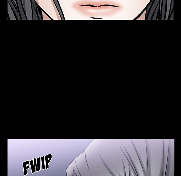 Barefoot : The Leash Season 2 page 121