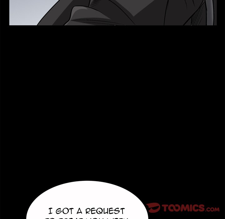 Barefoot : The Leash Season 2 page 123