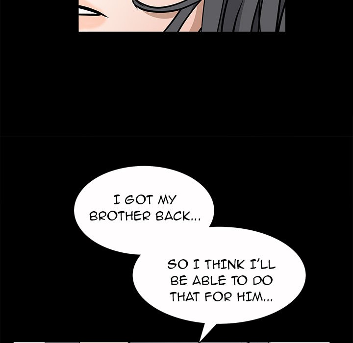 Barefoot : The Leash Season 2 page 127