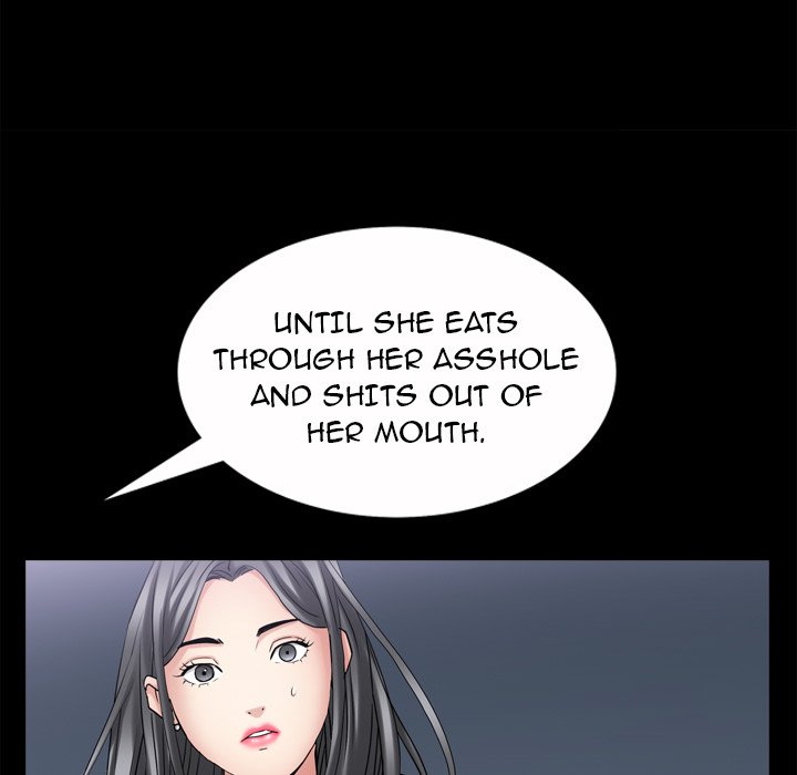 Barefoot : The Leash Season 2 page 132
