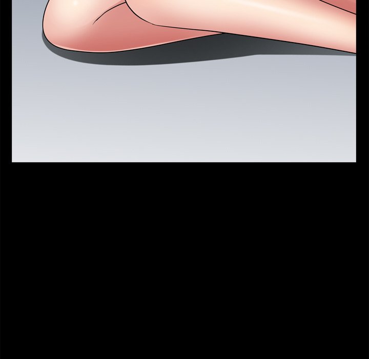 Barefoot : The Leash Season 2 page 134