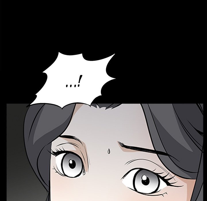 Barefoot : The Leash Season 2 page 5
