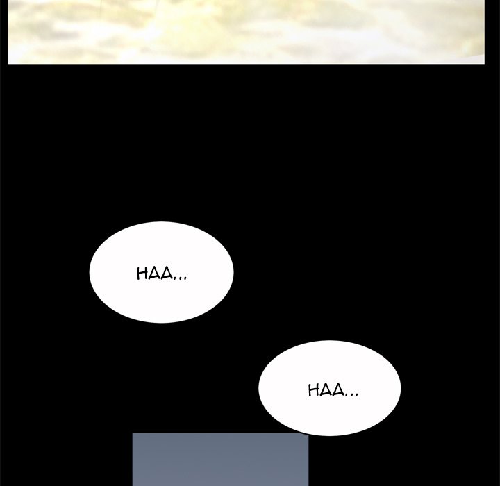 Barefoot : The Leash Season 2 page 41