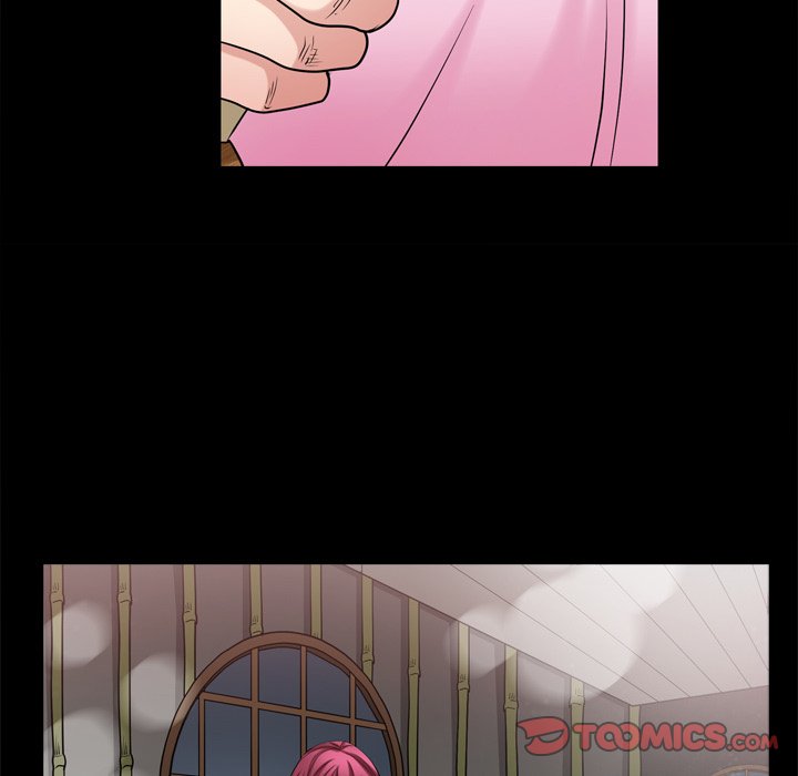 Barefoot : The Leash Season 2 page 45