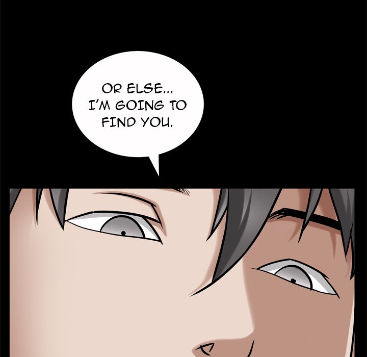 Barefoot : The Leash Season 2 page 59