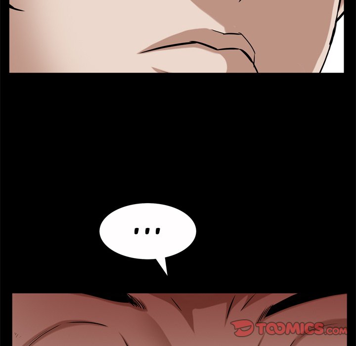 Barefoot : The Leash Season 2 page 60