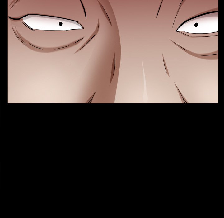 Barefoot : The Leash Season 2 page 61