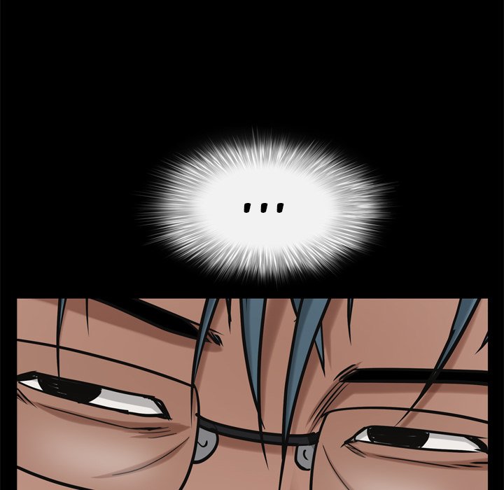 Barefoot : The Leash Season 2 page 109