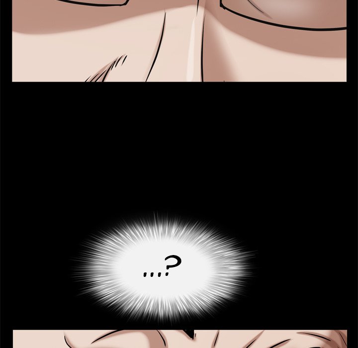 Barefoot : The Leash Season 2 page 110