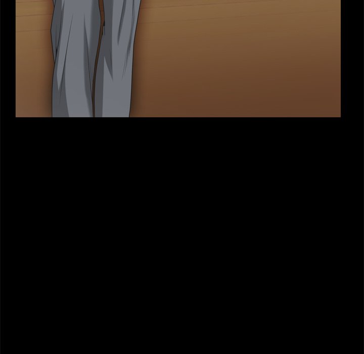 Barefoot : The Leash Season 2 page 119