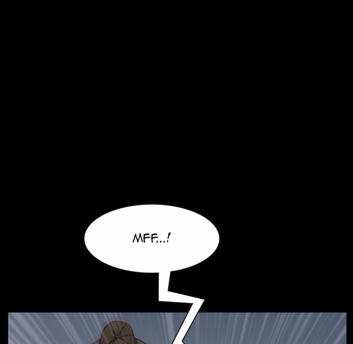 Barefoot : The Leash Season 2 page 31