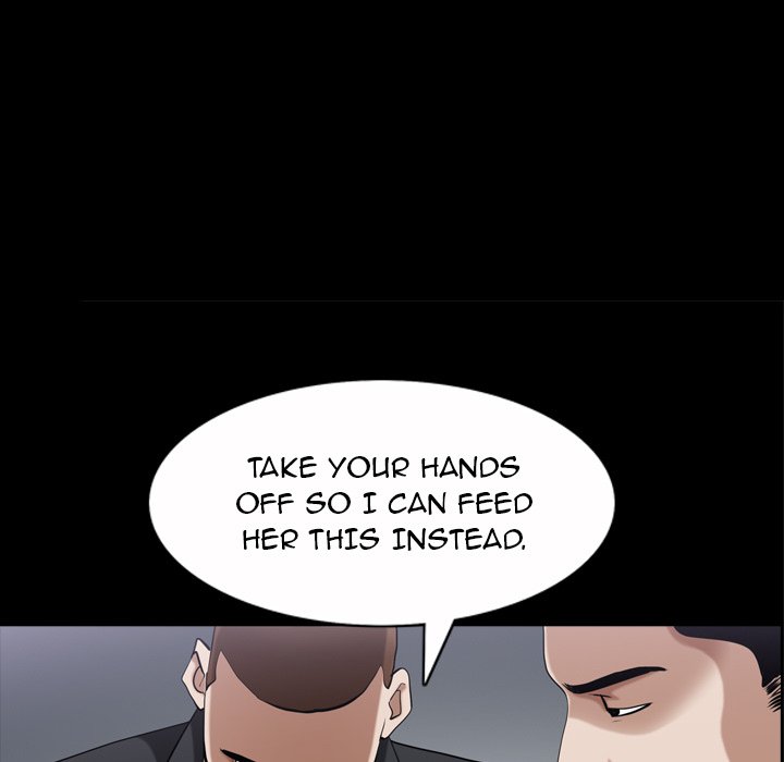 Barefoot : The Leash Season 2 page 35