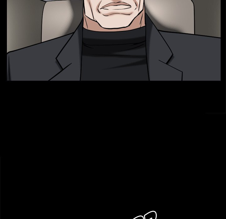 Barefoot : The Leash Season 2 page 47