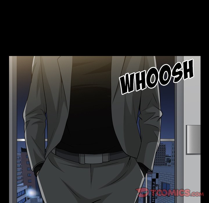 Barefoot : The Leash Season 2 page 51