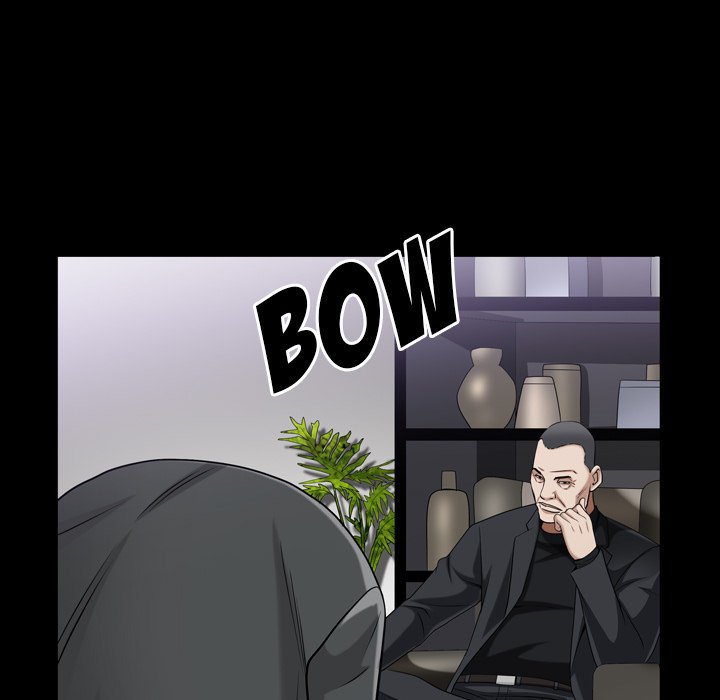 Barefoot : The Leash Season 2 page 61
