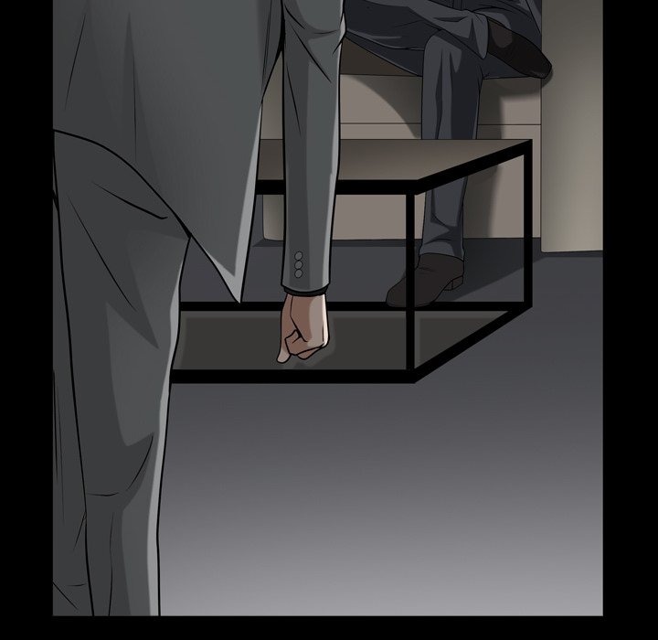 Barefoot : The Leash Season 2 page 62