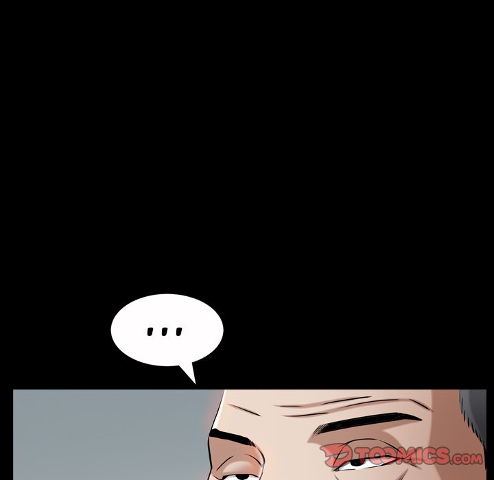 Barefoot : The Leash Season 2 page 63