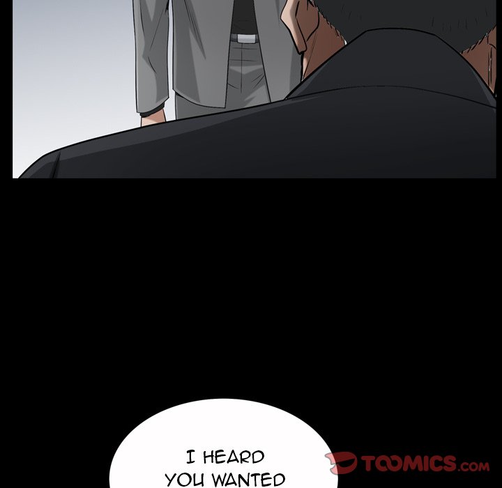 Barefoot : The Leash Season 2 page 66
