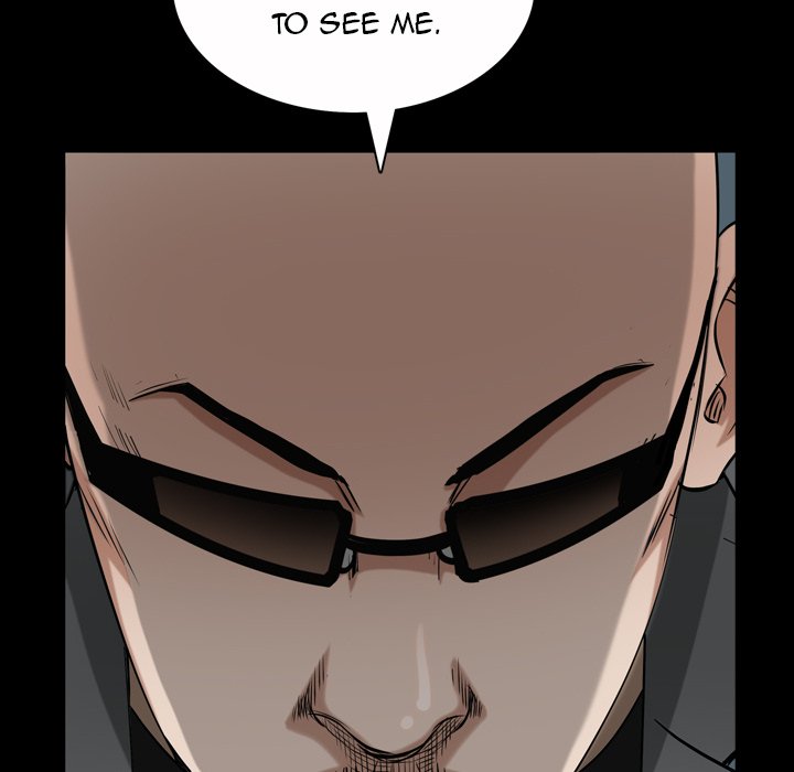 Barefoot : The Leash Season 2 page 67
