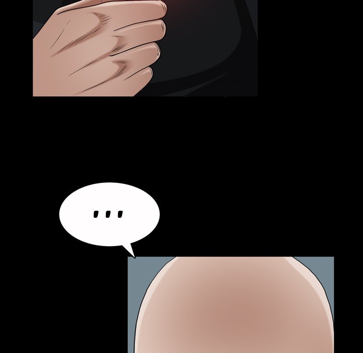 Barefoot : The Leash Season 2 page 70