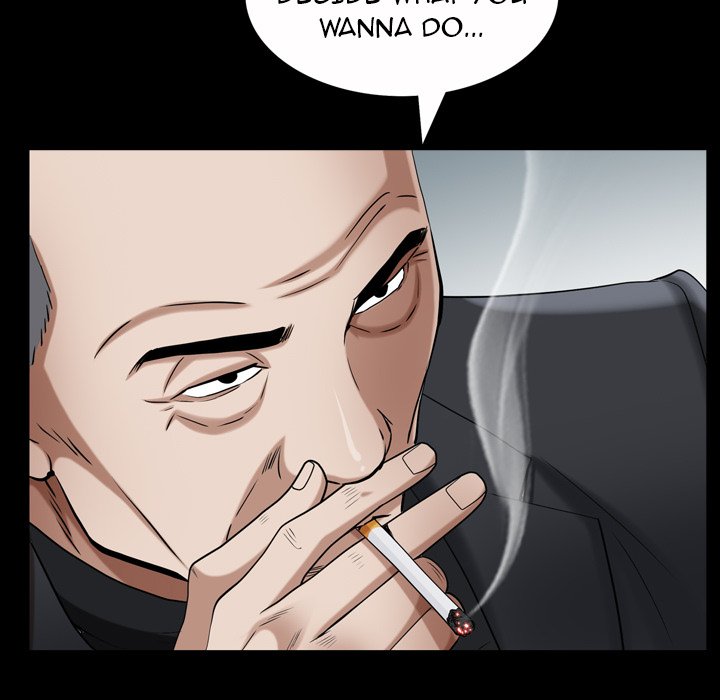 Barefoot : The Leash Season 2 page 76