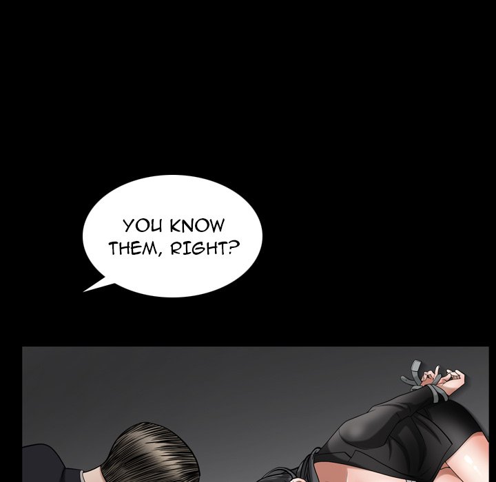 Barefoot : The Leash Season 2 page 77