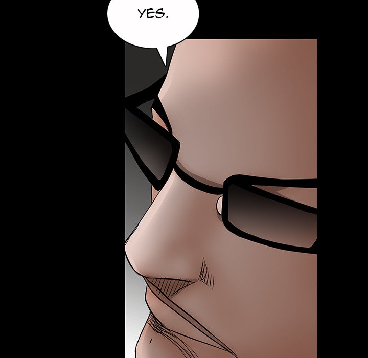 Barefoot : The Leash Season 2 page 79