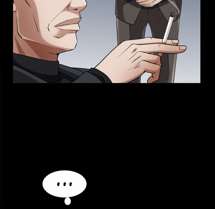 Barefoot : The Leash Season 2 page 83