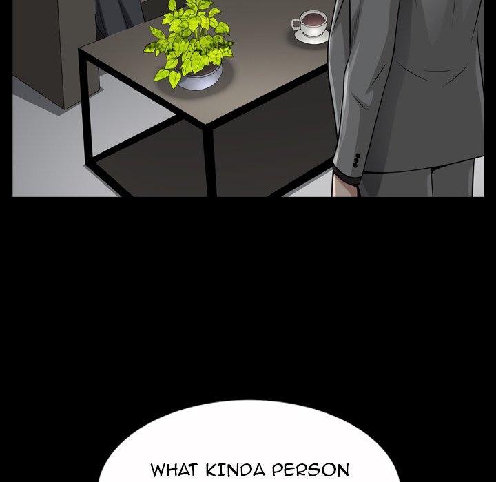 Barefoot : The Leash Season 2 page 86