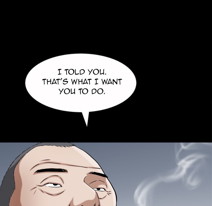 Barefoot : The Leash Season 2 page 91