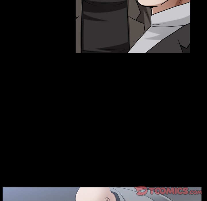 Barefoot : The Leash Season 2 page 99