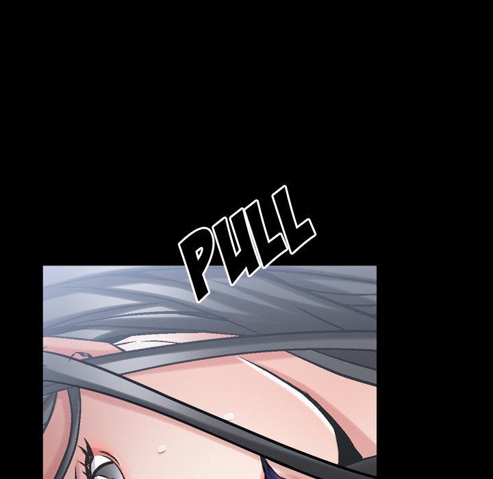 Barefoot : The Leash Season 2 page 101